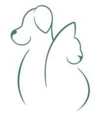 Logo du Cabinet Vétérinaire des Pontets